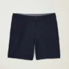 Traspiranti e versatili: pantaloncini da golf Bonobos Performance Link Short
