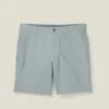 Traspiranti e versatili: pantaloncini da golf Bonobos Performance Link Short