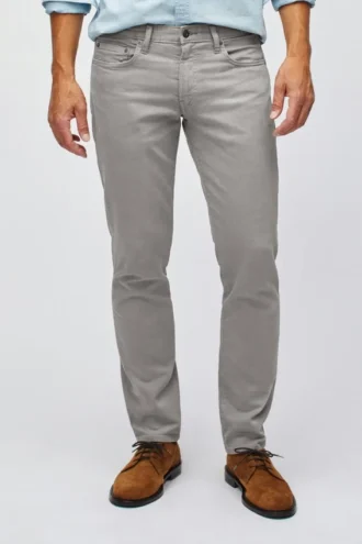 Travel Jeans da uomo