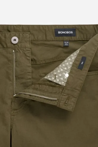 Travel Jeans leggeri