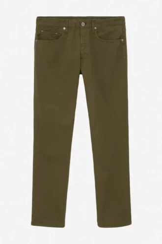 Travel Jeans leggeri