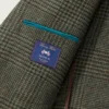 Unconstructed Blazer per uomini di Bonobos | Lana britannica in stile Jetsetter