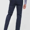 Weekday Warrior Dress Pant elasticizzato e leggero