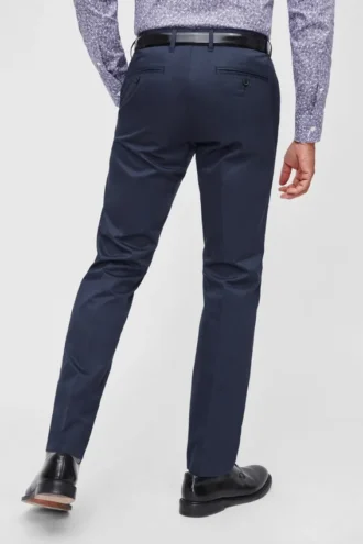 Weekday Warrior Dress Pant elasticizzato e leggero