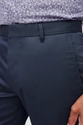 Weekday Warrior Dress Pant elasticizzato e leggero