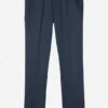 Weekday Warrior Dress Pant elasticizzato e leggero