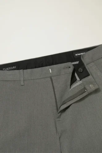 Weekday Warrior Dress Pant – Skinny