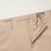 Weekday Warrior Dress Pant – Straight Fit