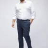 Weekday Warrior Dress Pant | Taglie forti