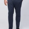 Weekday Warrior Dress Pant | Taglie forti