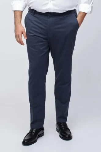 Weekday Warrior Dress Pant | Taglie forti
