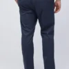 Weekday Warrior Dress Pant | Taglie forti