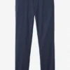 Weekday Warrior Dress Pant | Taglie forti